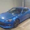 subaru brz 2016 -SUBARU--BRZ DBA-ZC6--ZC6-021215---SUBARU--BRZ DBA-ZC6--ZC6-021215- image 1