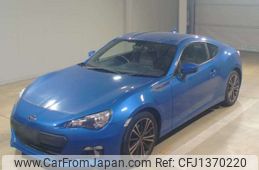 subaru brz 2016 -SUBARU--BRZ DBA-ZC6--ZC6-021215---SUBARU--BRZ DBA-ZC6--ZC6-021215-