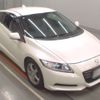 honda cr-z 2010 -HONDA--CR-Z ZF1-1008245---HONDA--CR-Z ZF1-1008245- image 6