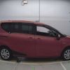 toyota sienta 2016 -TOYOTA--Sienta NHP170G-7040020---TOYOTA--Sienta NHP170G-7040020- image 4