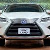 lexus rx 2015 -LEXUS--Lexus RX DAA-GYL20W--GYL20-0001330---LEXUS--Lexus RX DAA-GYL20W--GYL20-0001330- image 15