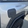 toyota hilux 2019 GOO_NET_EXCHANGE_0802857A30240626W004 image 41