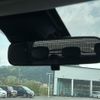 nissan leaf 2017 -NISSAN--Leaf ZAA-AZE0--AZE0-219368---NISSAN--Leaf ZAA-AZE0--AZE0-219368- image 11