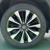 honda honda-others 2024 CFJ0264374 image 14