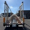 hino ranger 2003 CFJ1728794 image 11