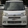 daihatsu tanto 2013 -DAIHATSU--Tanto DBA-L385S--L385S-0102041---DAIHATSU--Tanto DBA-L385S--L385S-0102041- image 43