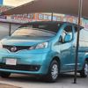 nissan nv200-vanette 2013 quick_quick_DBA-M20_M20-010622 image 1