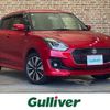 suzuki swift 2017 -SUZUKI--Swift DAA-ZD53S--ZD53S-101356---SUZUKI--Swift DAA-ZD53S--ZD53S-101356- image 1