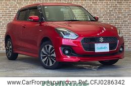 suzuki swift 2017 -SUZUKI--Swift DAA-ZD53S--ZD53S-101356---SUZUKI--Swift DAA-ZD53S--ZD53S-101356-