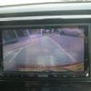 honda n-wgn 2014 CFJ1657438 image 24