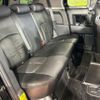 toyota fj-cruiser 2015 -TOYOTA--FJ Curiser CBA-GSJ15W--GSJ15-0130074---TOYOTA--FJ Curiser CBA-GSJ15W--GSJ15-0130074- image 9