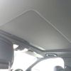 mercedes-benz c-class 2007 CFJ1783002 image 16
