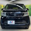 honda n-wgn 2018 -HONDA--N WGN DBA-JH1--JH1-1417776---HONDA--N WGN DBA-JH1--JH1-1417776- image 15