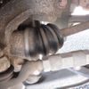 honda acty-truck 1998 CFJ9012983 image 26