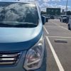 suzuki wagon-r 2013 CFJ1893943 image 2