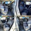 toyota alphard 2015 504928-925988 image 5