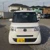 honda n-box 2015 -HONDA 【野田 580】--N BOX DBA-JF1--JF1-1506264---HONDA 【野田 580】--N BOX DBA-JF1--JF1-1506264- image 44