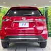 nissan x-trail 2018 -NISSAN--X-Trail DBA-T32--T32-048577---NISSAN--X-Trail DBA-T32--T32-048577- image 17