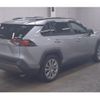 toyota rav4 2019 quick_quick_6BA-MXAA54_4009903 image 2