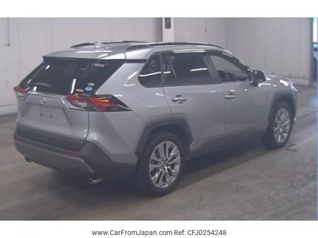 toyota rav4 2019 quick_quick_6BA-MXAA54_4009903 image 2