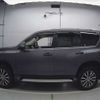 toyota land-cruiser-prado 2020 -TOYOTA--Land Cruiser Prado GDJ150W-0051942---TOYOTA--Land Cruiser Prado GDJ150W-0051942- image 5