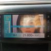 toyota vellfire 2012 -TOYOTA--Vellfire DBA-ANH25W--ANH25-8036691---TOYOTA--Vellfire DBA-ANH25W--ANH25-8036691- image 27