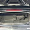 mazda roadster 2017 -MAZDA--Roadster DBA-ND5RC--ND5RC-116120---MAZDA--Roadster DBA-ND5RC--ND5RC-116120- image 9
