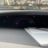 toyota estima-hybrid 2006 -TOYOTA--Estima Hybrid DAA-AHR20W--AHR20-7002728---TOYOTA--Estima Hybrid DAA-AHR20W--AHR20-7002728- image 15