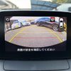 mazda demio 2020 -MAZDA--MAZDA2 6BA-DJLFS--DJLFS-711049---MAZDA--MAZDA2 6BA-DJLFS--DJLFS-711049- image 11