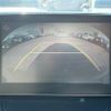 mazda cx-3 2015 -MAZDA--CX-3 LDA-DK5FW--DK5FW-111746---MAZDA--CX-3 LDA-DK5FW--DK5FW-111746- image 18