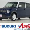 suzuki alto-lapin 2018 -SUZUKI--Alto Lapin DBA-HE33S--HE33S-202532---SUZUKI--Alto Lapin DBA-HE33S--HE33S-202532- image 1