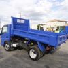 mitsubishi-fuso canter 2005 CFJ1747299 image 27