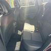 nissan aura 2023 CFJ1643723 image 8