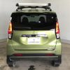 mitsubishi ek-x-ev 2022 -MITSUBISHI--ek X EV ZAA-B5AW--B5AW-0002836---MITSUBISHI--ek X EV ZAA-B5AW--B5AW-0002836- image 3