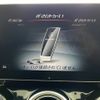 mercedes-benz c-class 2017 CFJ1678944 image 5
