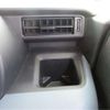 suzuki spacia 2024 CFJ1614175 image 14