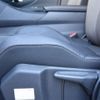 peugeot 5008 2022 CFJ1812781 image 7