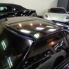 toyota mr2 1989 -TOYOTA--MR2 AW11--AW11-0155155---TOYOTA--MR2 AW11--AW11-0155155- image 5