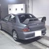 mitsubishi lancer 2004 -MITSUBISHI 【つくば 300ﾙ1816】--Lancer CT9A-0301081---MITSUBISHI 【つくば 300ﾙ1816】--Lancer CT9A-0301081- image 2