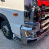 hino profia 2019 -HINO--Profia 2DG-FW1AHG--FW1AH-105076---HINO--Profia 2DG-FW1AHG--FW1AH-105076- image 8