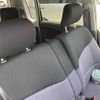 daihatsu move 2004 -DAIHATSU--Move CBA-L150S--L150S-0174593---DAIHATSU--Move CBA-L150S--L150S-0174593- image 13