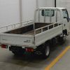 isuzu elf-truck 2017 -ISUZU--Elf NJR85-7057980---ISUZU--Elf NJR85-7057980- image 2