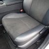 toyota prius-α 2016 -TOYOTA--Prius α ZVW40W--0019261---TOYOTA--Prius α ZVW40W--0019261- image 23