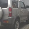 suzuki jimny-sierra 2006 -SUZUKI 【熊谷 502ｾ420】--Jimny Sierra JB43W-300209---SUZUKI 【熊谷 502ｾ420】--Jimny Sierra JB43W-300209- image 6