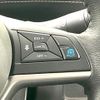 nissan serena 2019 quick_quick_HFC27_HFC27-045938 image 8