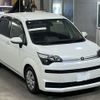 toyota spade 2015 -TOYOTA 【北九州 501ゆ376】--Spade NSP141-8006508---TOYOTA 【北九州 501ゆ376】--Spade NSP141-8006508- image 5