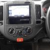 nissan ad-van 2021 CFJ1748698 image 10