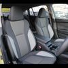 subaru xv 2022 CFJ1713699 image 10