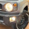 suzuki jimny 2022 CFJ1524666 image 13