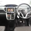 suzuki solio 2017 CFJ1851721 image 11
